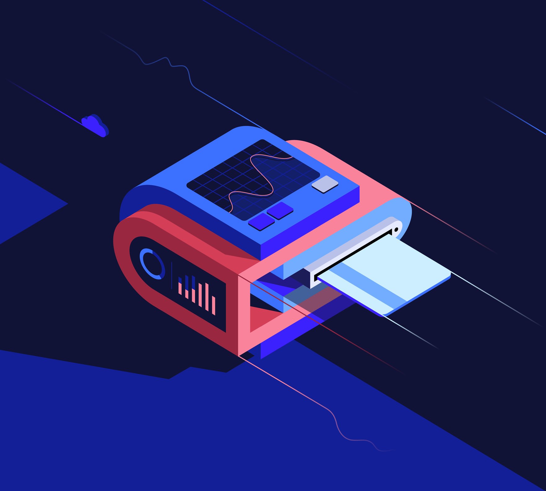 newsJavascript1's tweet card. Find out why private cloud allows FinServ’s to maintain control and security while providing them with the agility they need to remain competitive.