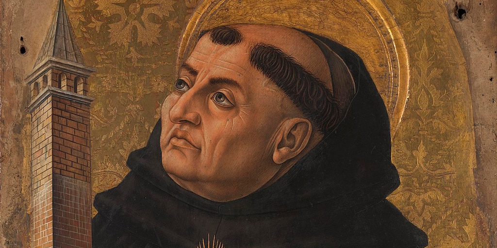 JuanPabloTorran's tweet card. Equiparar la pobreza económica con virtud cristiana puede distorsionar el verdadero sentido de las enseñanzas evangélicas y perjudicar a los más vulnerables