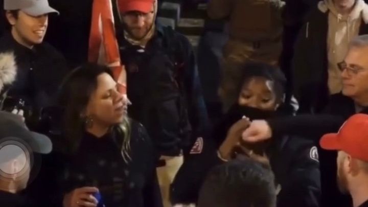 BLACKPROSONLINE's tweet card. Greetings, My name is Ashanti Smith; I am a 28-year-old African American woman who lives in… Ashanti Smith needs your support for Help Ashanti With Legal Fees