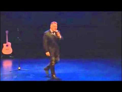 lemonwatcher's tweet card. Stewart Lee and Top Gear