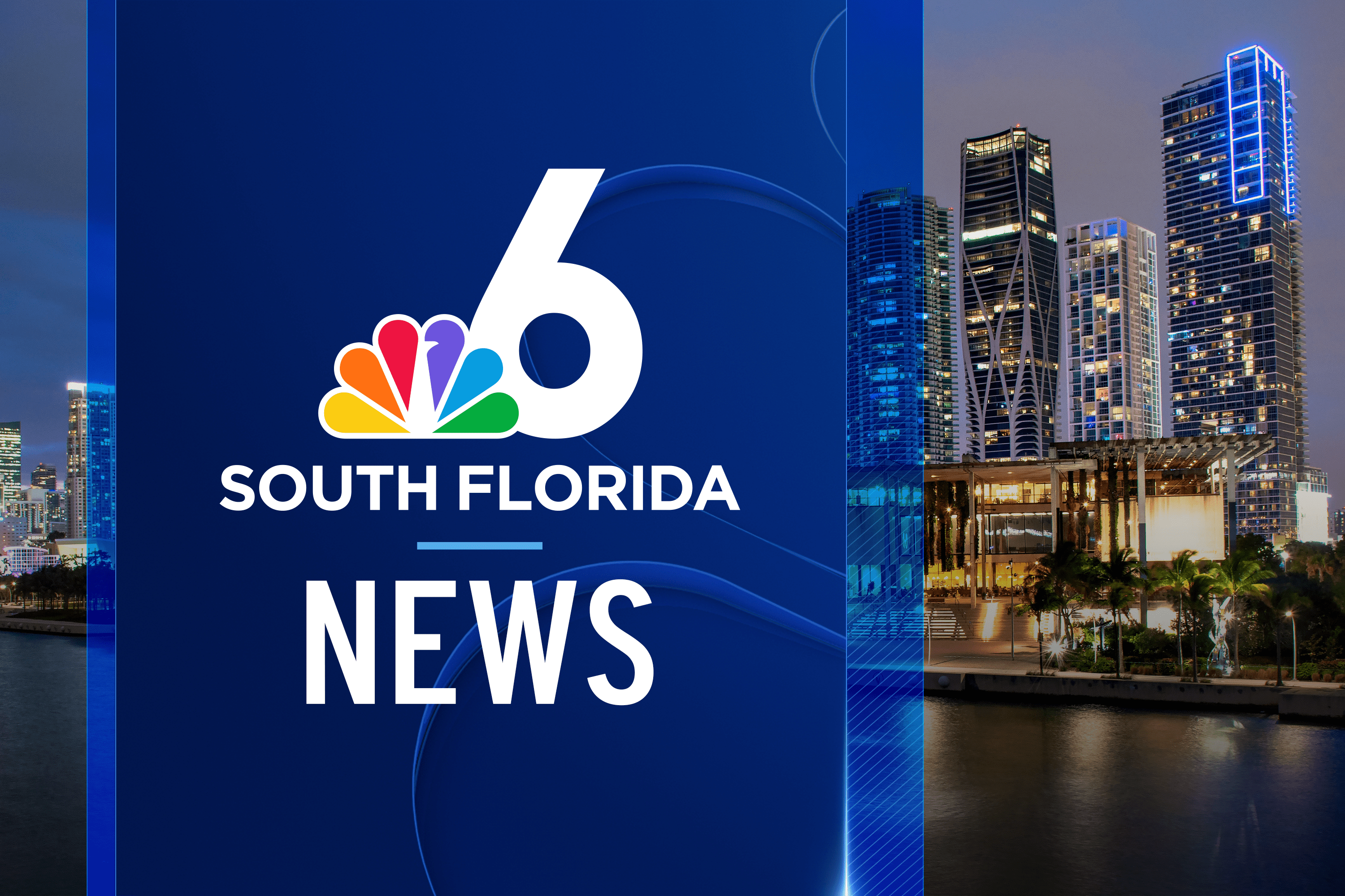 ariodzernbc6's tweet card. Being the president of three clubs says something loud and clear about a student’s popularity and leadership skills. Guadalupe Rivera leads Deerfield Beach High School’s chapter of HOSA, which stands...