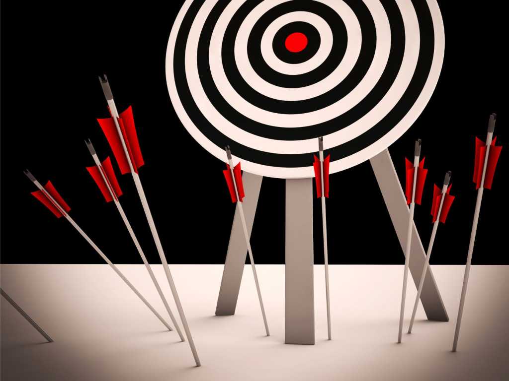 DrivingDig's tweet card. Despite the rapid rise in no-code/low-code platform usage, IT still has to step in too often. Watch for these red flags that mean these solutions aren't hitting the target.