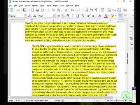 tarfficked4life's tweet card. 17 - NSA Semiotic Cybernetics part 2