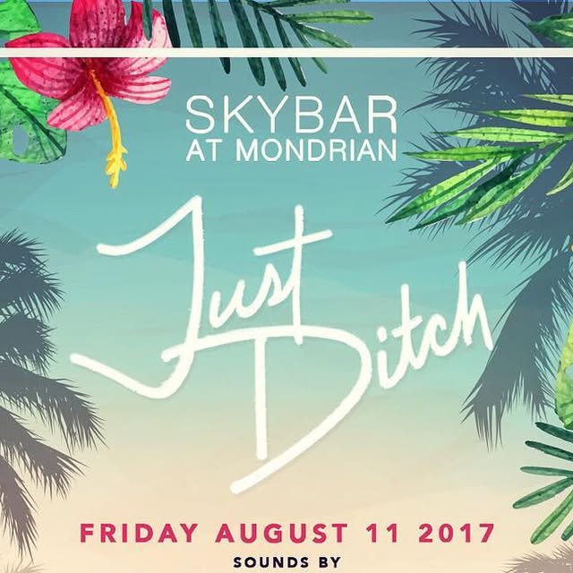 AaronColbertEnt's tweet card. Aaron Colbert (@aaroncolbert) • Instagram photo