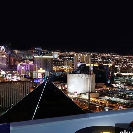 AaronColbertEnt's tweet card. Aaron Colbert (@aaroncolbert) • Instagram photo