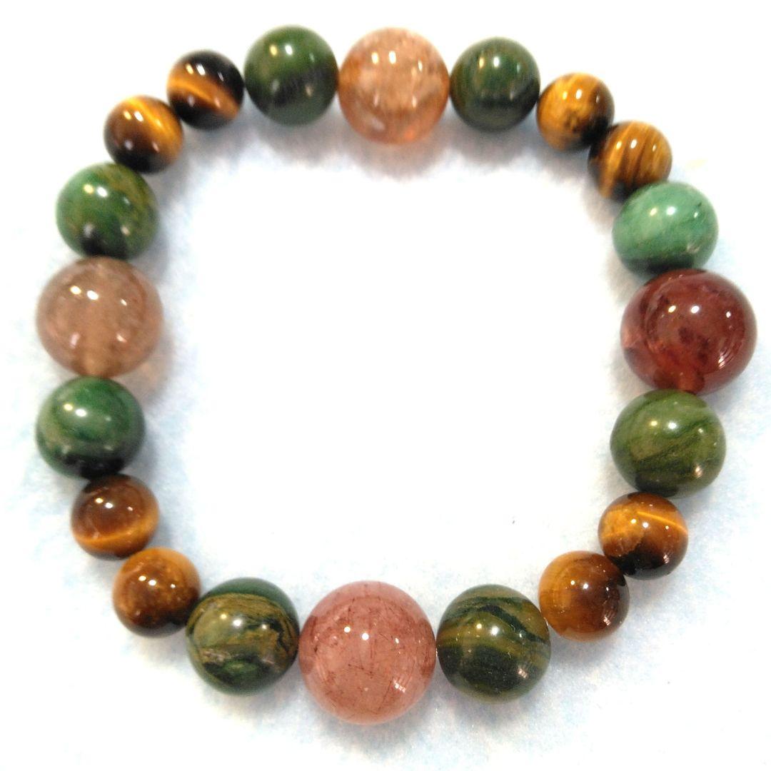 CinemaCoder2025's tweet card. お金が集まる特集(ฅ¥∀¥)レッドルチルクォーツ＆ヴァーダイト ブレスをメルカリでお得に通販、誰でも安心して簡単に売り買いが楽しめるフリマサービスです。新品/未使用品も多数、支払いはクレジットカード・キャリア決済・コンビニ・銀行ATMが利用可能で、品物が届いてから出品者に入金される独自システムのため安心です。