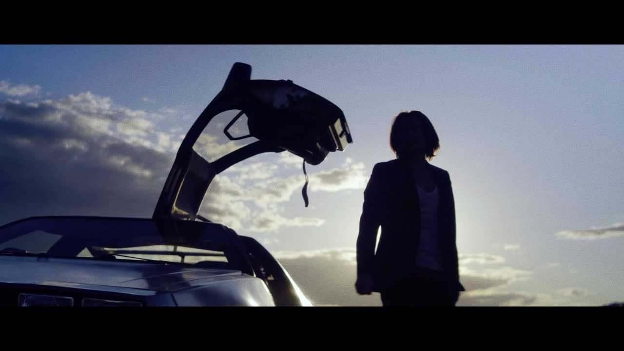 harmonyprotocol's tweet card. Harmony as ONE's Future