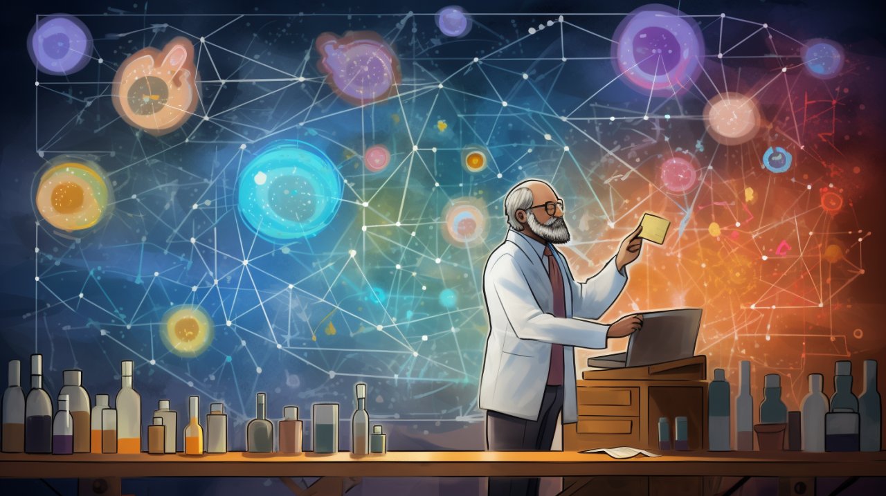 AlgoNode_io's tweet card. Starting June 24th 2024, Nodely is making its commercial BigQuery dataset public. This powerful tool opens new doors for developers, analysts, and blockchain enthusiasts to explore and interact with...