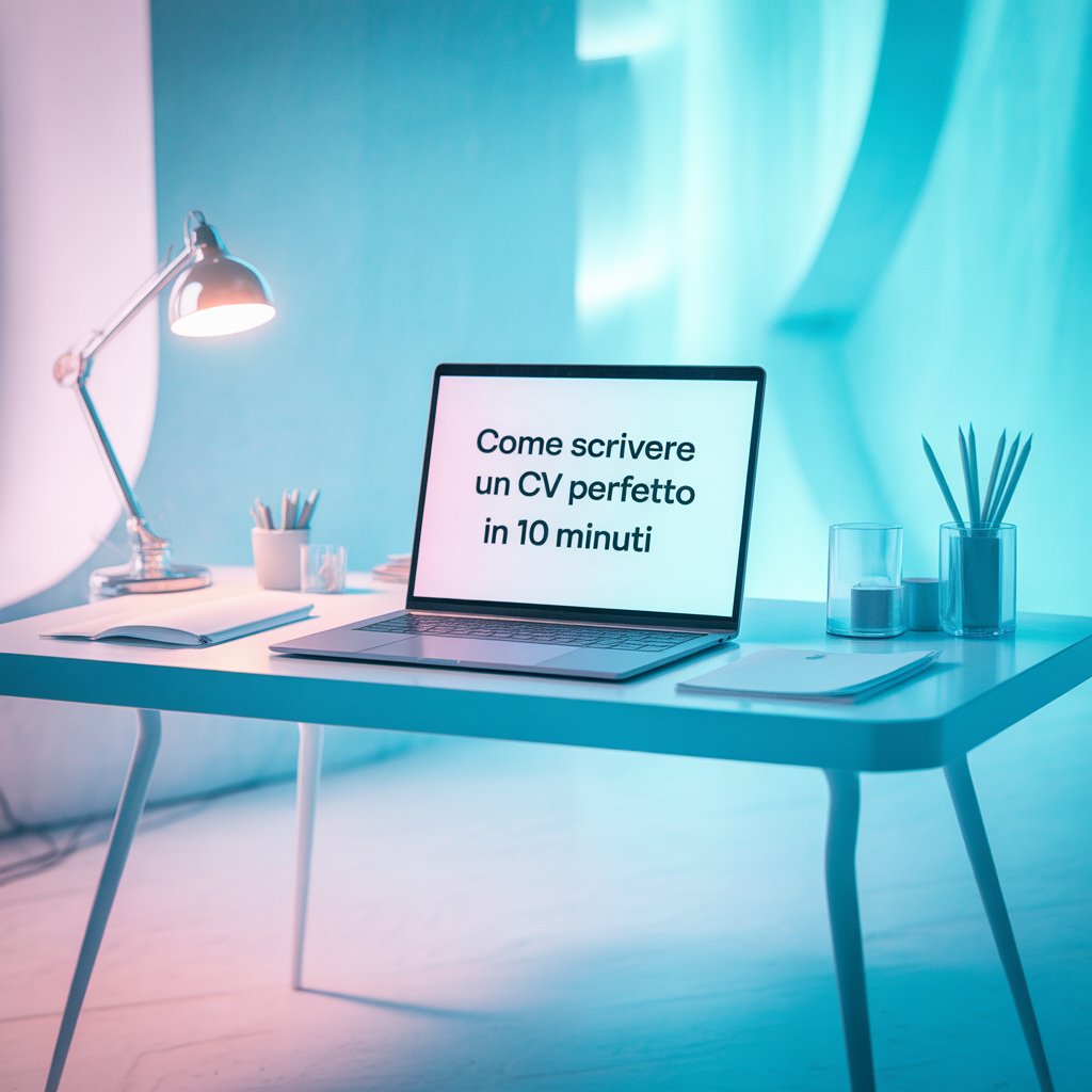 antorocklegend's tweet card. Il tuo biglietto da visita professionale Il curriculum è la prima impressione che dai a un recruiter. In pochi secondi deve catturare l'attenzione e convincere che sei la persona giusta. Non serve un...