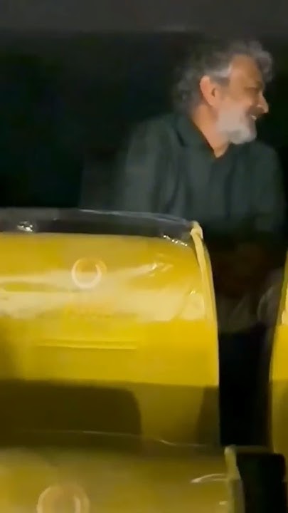 Racharavi369's tweet card. Game Changer Time | Ram Charan | Anjali | Rajamouli | Director...