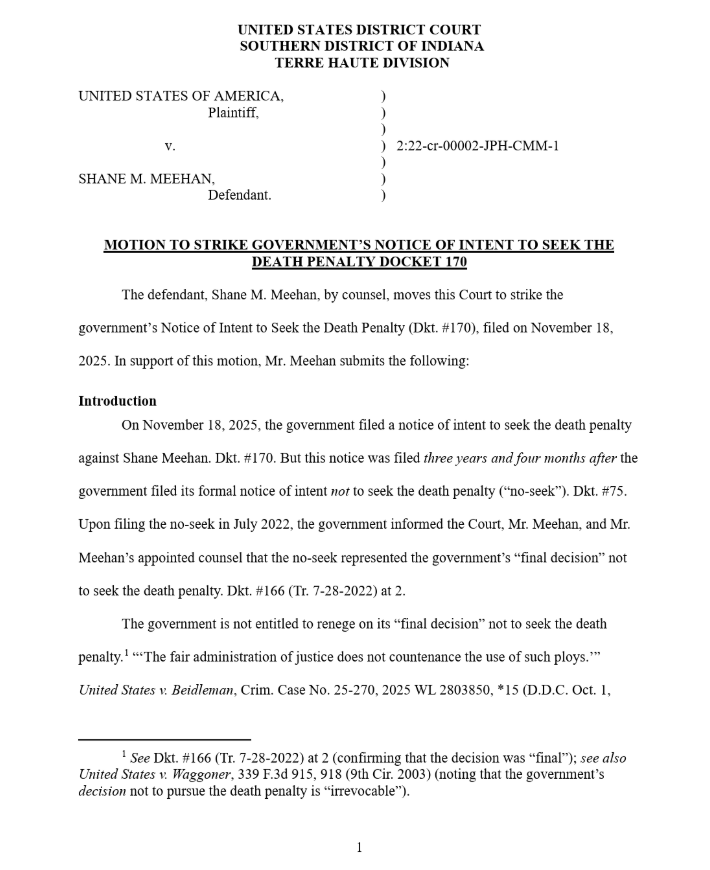 Docs_Delphi's tweet card. Posted by measuremnt - 12 votes and 0 comments