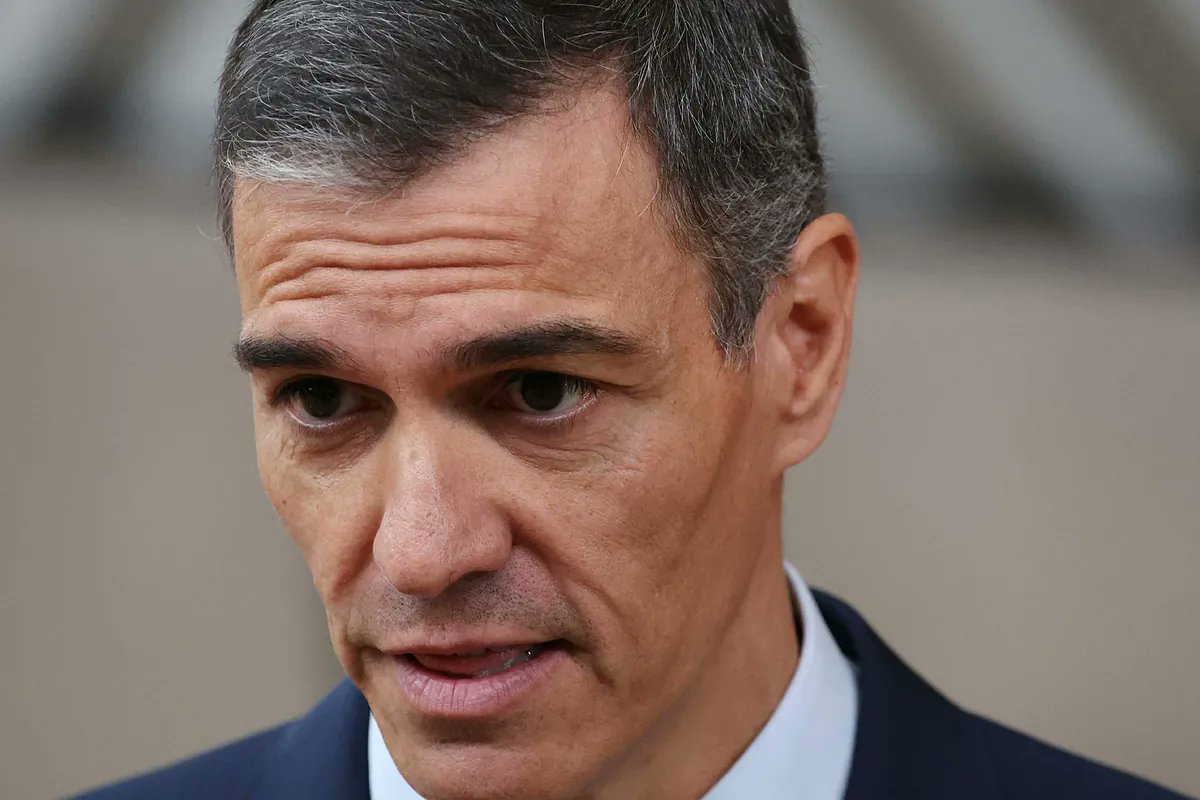 iellakuria's tweet card. La coincidencia del quince aniversario de la sentencia del Tribunal Constitucional sobre el Estatut con el aval a la ley de amnistía cierra, simbólicamente, un ciclo victorioso...