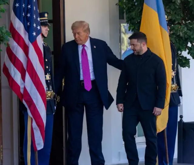 PeriodicoBalear's tweet card. Noticias de Baleares, Periódico de Baleares, periódico español, periódico de España, Internacional, Poesía, Relatos, Sucesos, Deportes,