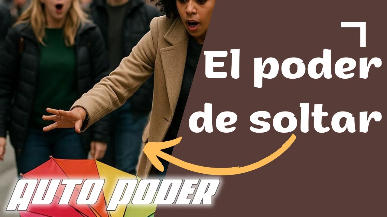 autopoder's tweet card. No arregles vidas ajenas, vive la tuya | Ingeniero Gabriel Salazar