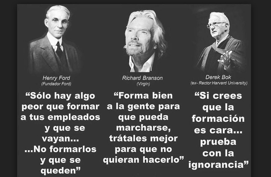 Flowfields_'s tweet card. Hace unos meses un buen amigo se puso en contacto conmigo para un asunto laboral. Mi buen amigo trabaja en un partner de Dynamics NAV desde hace ya bastantes años, que unidos a los que ya ha desarr...