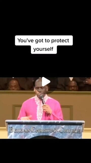 arrayofsunchyne's tweet card. Rickey Smiley (@rickeysmileyofficial) • Instagram reel