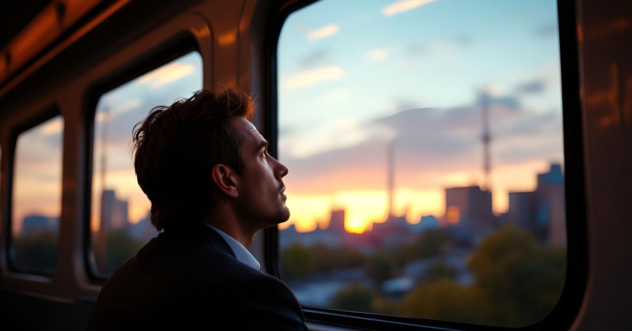 StudyAdventurer's tweet card. 何かを変えたいなら、"手放す勇気"を持つこと 「時間がない」「何もできていない」と口にする人は多いように感じます。 けれど、よく考えてみると、私たちは誰もが同じ一日24時間を与えられています。つまり、"何もしていない"ということはあり得ず、必ず何かをしているということです。 「暇だから寝ている」という人もいれば、「YouTubeを延々と見ている」という人もいます。言い換えれば、それは"寝る"...