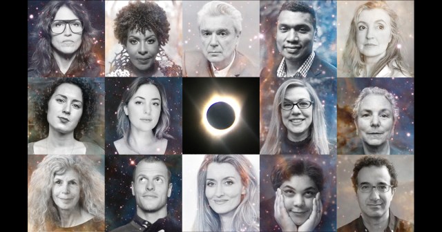 stephstem's tweet card. An annual charitable celebration of the wonder of reality through stories of science winged with poetry. Highlights from the previous seasons can be seen here. The Universe in Verse is now a book. …