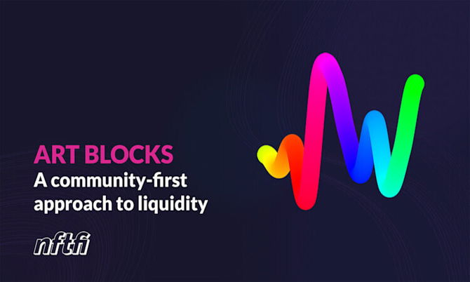 sos1usdeth's tweet card. BlocksArt.com is a dynamic and versatile domain name that conjures visions of creativity and innovation. The word blocks suggests building and constructing, while art evokes expression and beauty....