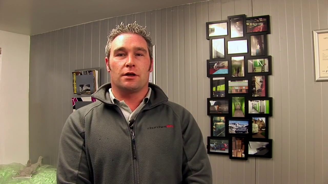 SOStorage's tweet card. so storage HD 720p2