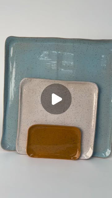 jschatzstudio's tweet card. J Schatz Studio (@jschatzstudio) • Instagram reel