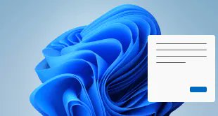 suzumiya_dd's tweet card. 「WinREでマウス・キーボードが動かない！Windows 11回復環境の『青い画面』で操作不能な不具合、原因はKB5067039。WinREのバージョン10.0.26100.6891で発生するこの問題の対処法を解説。