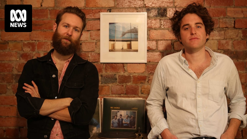 mstew0's tweet card. Innovation has been a key focus for Prime Minister Malcolm Turnbull, but Melbourne entrepreneurs are concerned the Government and the Opposition still don't really understand start-ups.