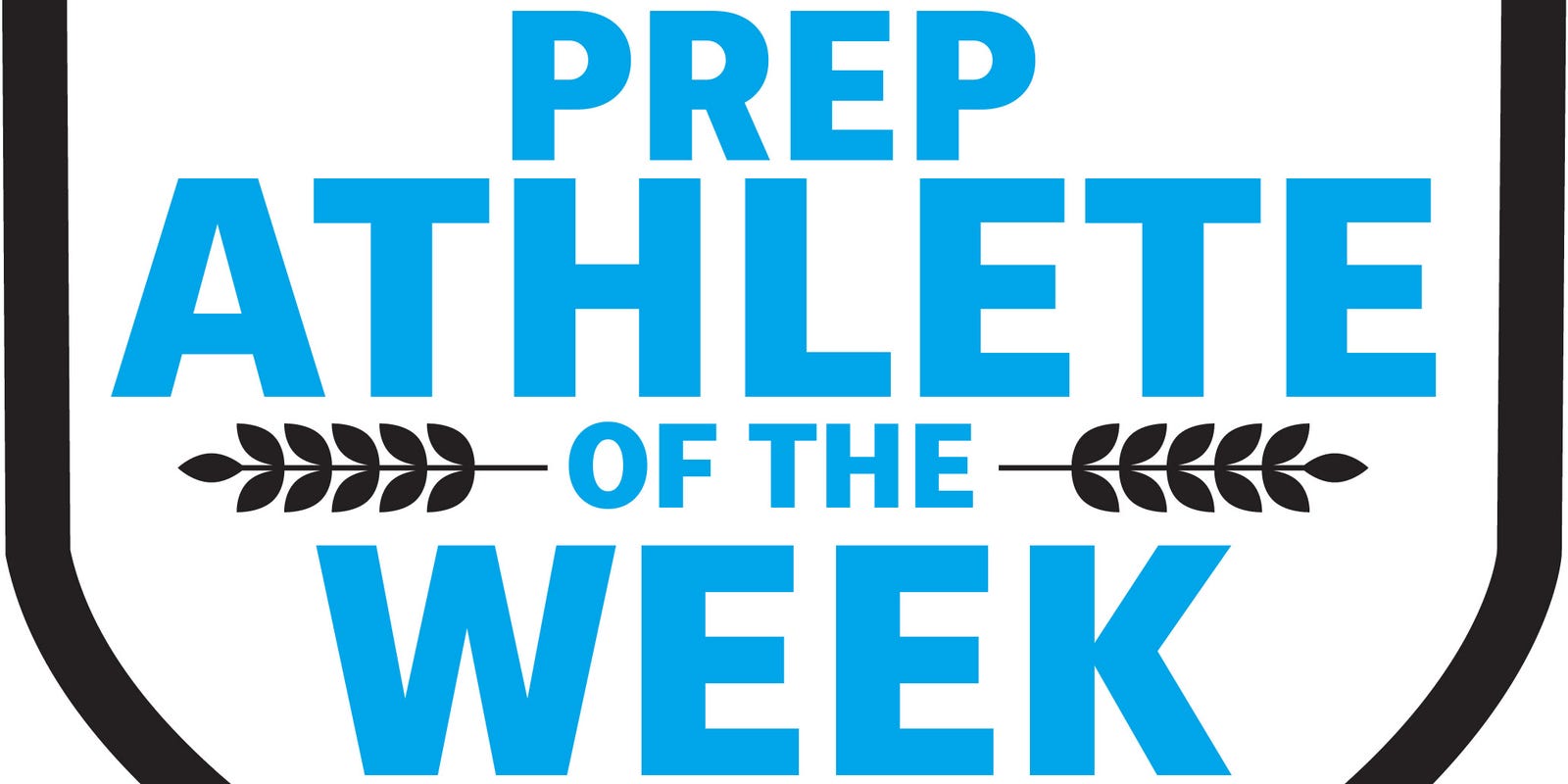 bhartwig76's tweet card. Now's the time to cast your vote!