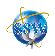 ProphetJoshuaD's tweet card. 5 Steps to Covenant Faith Take this 5 step journey to begin a covenant relationship with God today. Learn how God will transform your life. God reveals Jesus Christ to you Your response to God's...