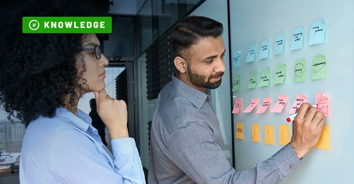 morps's tweet card. Discover how zero-knowledge encryption enables affordable CMMC compliance in M365 Commercial Cloud without migrating to expensive Microsoft GCC High.