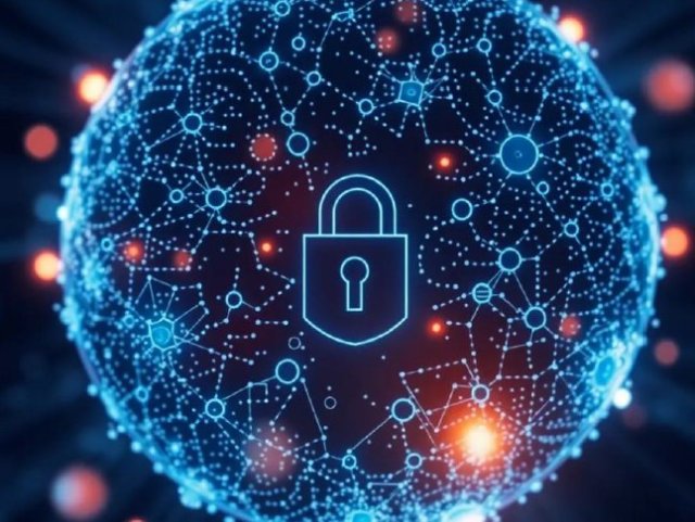 julianinza's tweet card. En el marco de los Servicios de EADTrust de preparación de infraestructuras para afrontar los retos de la Computación Cuántica en relación con la Criptografía y la Preservación de documentos, uno d…