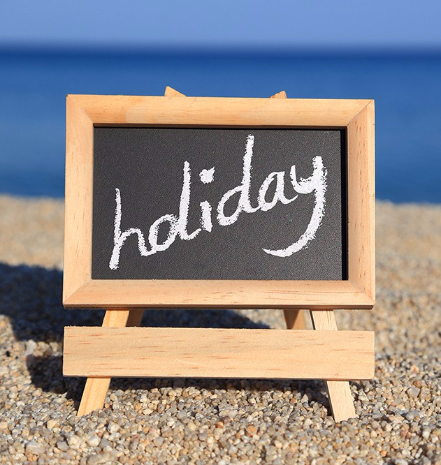 BigBoobieBoss1's tweet card. The sweaty struggle is real guys