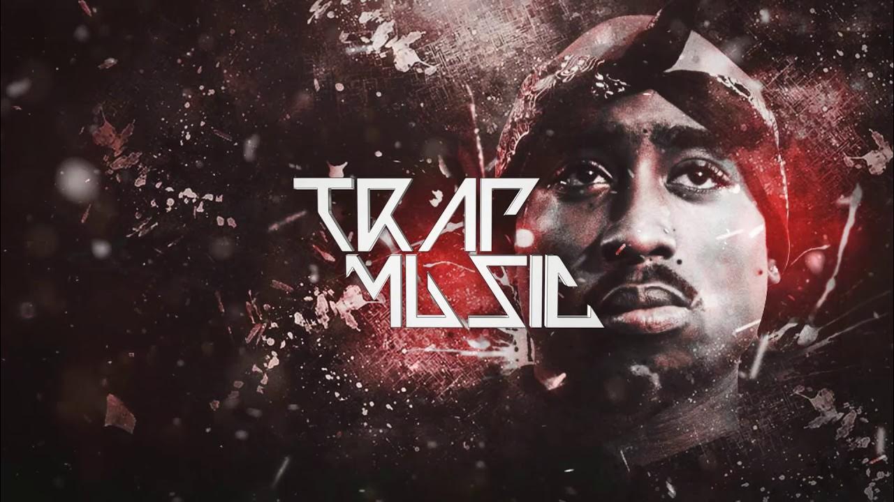 TwoScratch's tweet card. 2Pac ft. Kurupt - Still Ballin (2Scratch Trap Remix)