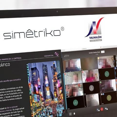 SimetrikoDesign's tweet card. simetriko (@simetriko) • Instagram photo