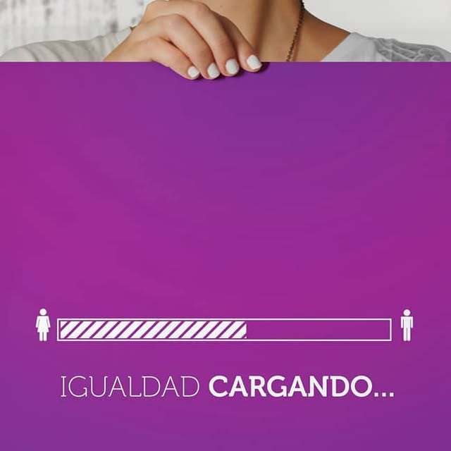 SimetrikoDesign's tweet card. simetriko (@simetriko) • Instagram photo