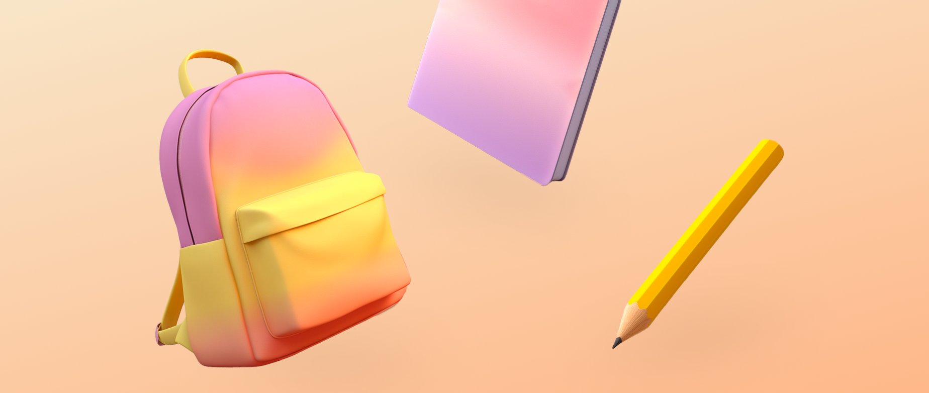 bizeazyapps's tweet card. Talk about what back to school shopping is and why it’s important for retailers to capitalize on this time of year.