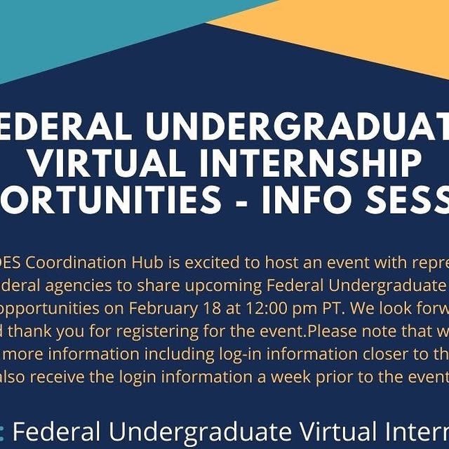 sdmesaSTEMConex's tweet card. SD Mesa HSI STEM (@mesa_hsi_stem) • Instagram photo