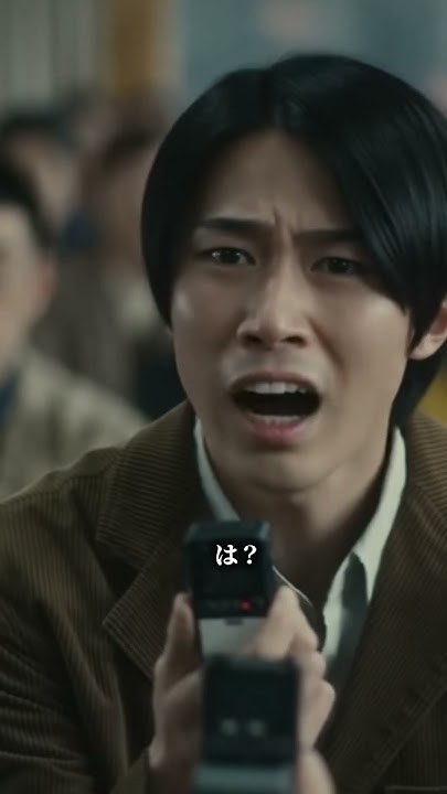 sdkdb973's tweet card. 猟友会への陳謝！？AIが考えた再現映像 #熊 #猟友会 #ツキノワグマ #ヒグマ