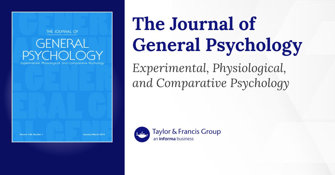 CJFerguson1111's tweet card. Recent scholarship has identified that factual errors have been common in introductory psychology textbooks. These errors tend to be in the direction of making psychological research appear more co...