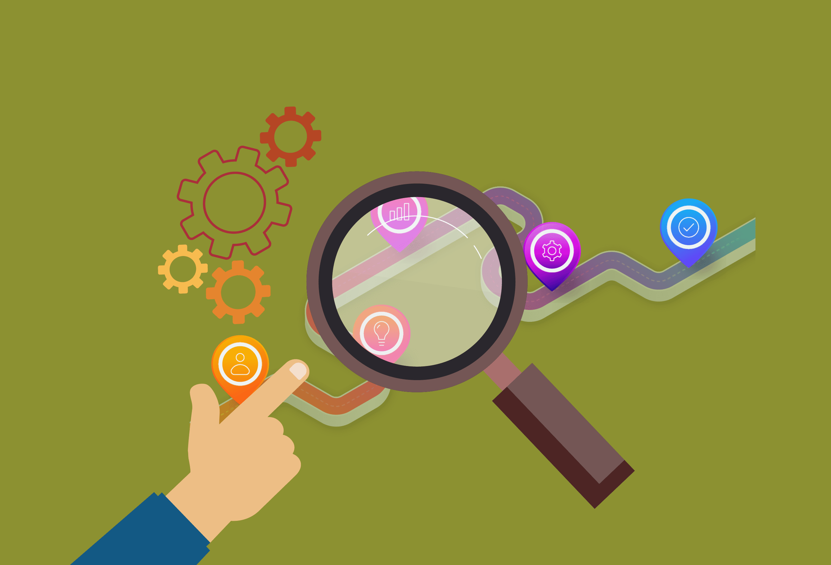 CSGlobalPtnrs's tweet card. There are 14 CBI programmes operating across the Caribbean, Asia and Europe. The highest concentration, and the birth place of CBI, happens to be in the Caribbean. The Caribbean is renowned for its...