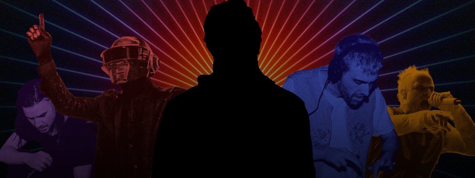 CTIGUIDOO's tweet card. If you're an electronic producer looking to kickstart your career—this is it! Sample a song of your choice on TRACKLIB to make a banging electronic track and you can win $10,000 and a release on a...