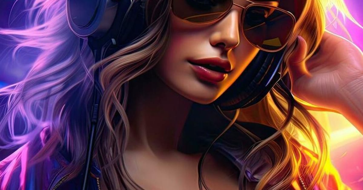 CTIGUIDOO's tweet card. MIXOLOGY 27NOV24