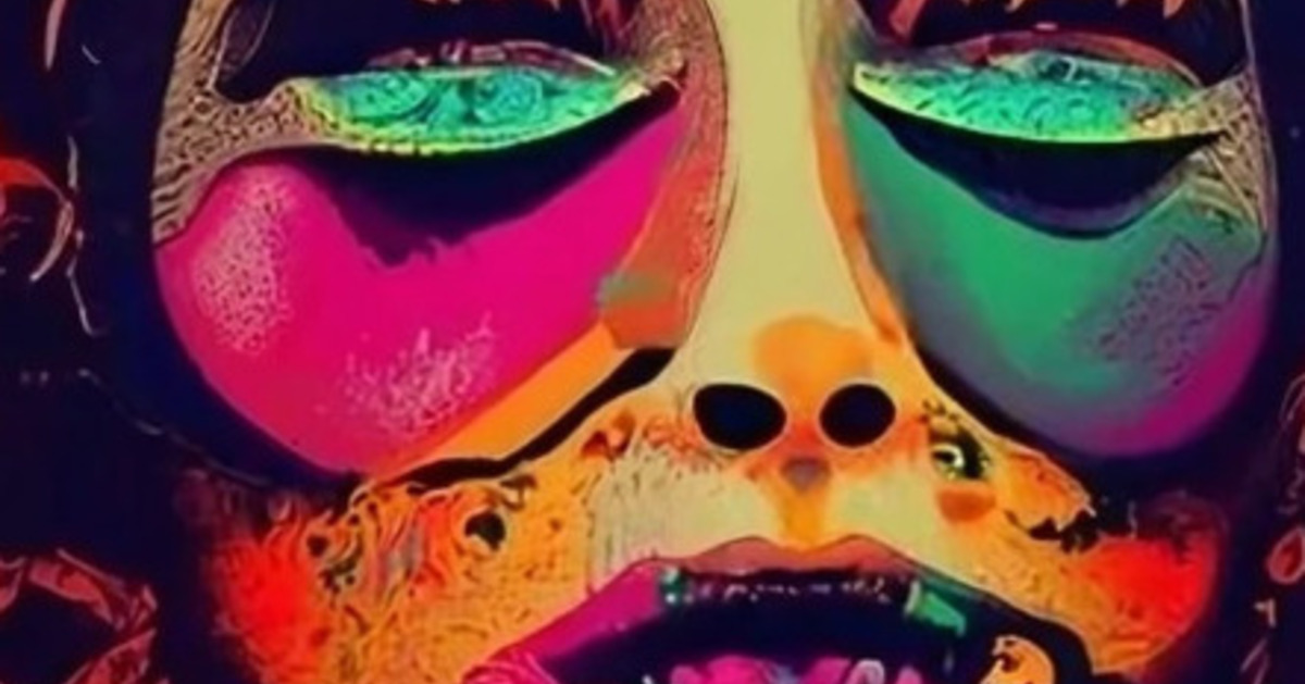 CTIGUIDOO's tweet card. HOUSE BY MIXOLOGY