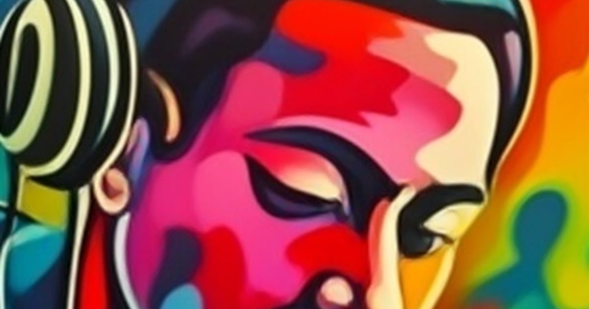 CTIGUIDOO's tweet card. MIXO-LIVE