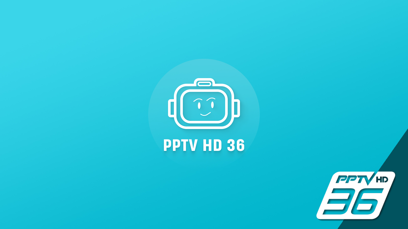 SmartcomTaphanh's tweet card. ซีอีโอ บริษัทหัวเว่ย ให้สัมภาษณ์ สื่อจีน ชี้ใบอนุญาตชั่วคราว 90 วัน ของสหรัฐฯ มีความหมายเล็กน้อยสำหรับบริษัท