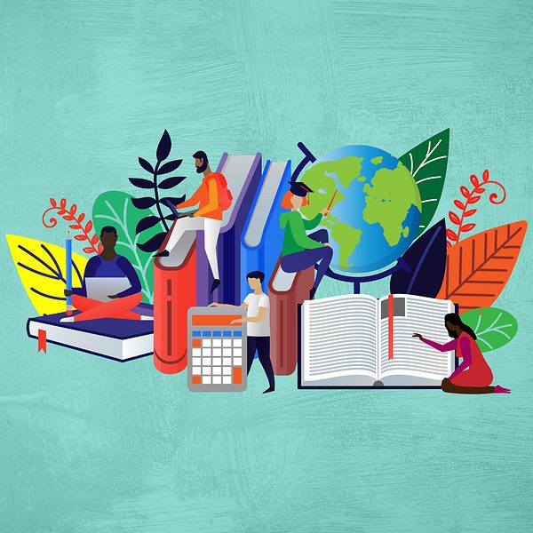 TEDpartners's tweet card. Ignite your curiosity with these TED Talks certain to motivate the mind, reshape perspectives and inspire ideas worth spreading.