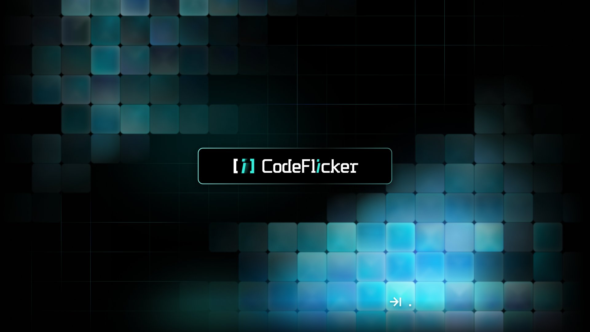 Zack7910083123's tweet card. CodeFlicker is an AI-powered intelligent code editor that provides autonomous coding agents, context-aware code completion, Figma to code conversion, IDE extensions and more.