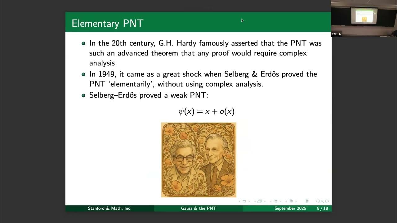 Jose_A_Alonso's tweet card. Jared Duker Lichtman | Gauss – towards autoformalization for the...