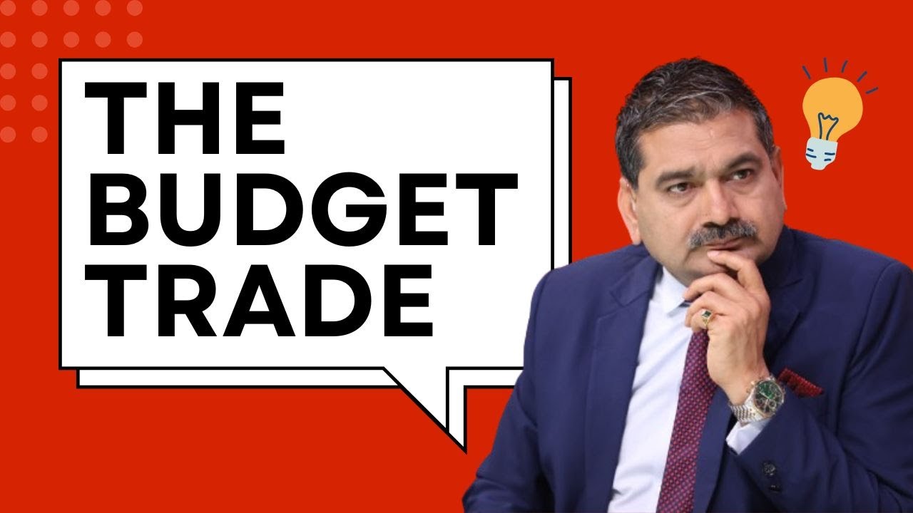 amitdutta09's tweet card. BUDGET 2025 1st February 2025 Zee Business LIVE | Nirmala Sitharaman...