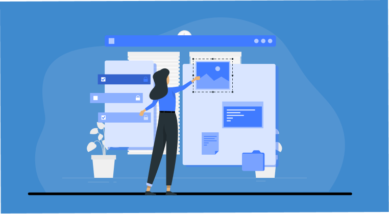 MockFrame's tweet card. Wireframe Tool, MockFrame by 500apps helps create interactive wireframes, mockups, prototypes, and more. Get access to 50 apps for $14.99 per user.